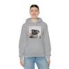 Unisex Heavy Blend™ Hooded Sweatshirt - Image 19