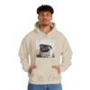 Unisex Heavy Blend™ Hooded Sweatshirt - Image 11