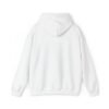 Unisex Heavy Blend™ Hooded Sweatshirt - Image 3