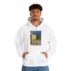 Unisex Heavy Blend™ Hooded Sweatshirt - Image 5