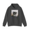 Unisex Heavy Blend™ Hooded Sweatshirt - Image 22