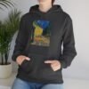Unisex Heavy Blend™ Hooded Sweatshirt - Image 28