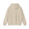 Unisex Heavy Blend™ Hooded Sweatshirt - Image 9