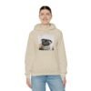 Unisex Heavy Blend™ Hooded Sweatshirt - Image 12