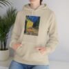 Unisex Heavy Blend™ Hooded Sweatshirt - Image 14