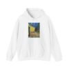 Unisex Heavy Blend™ Hooded Sweatshirt - Image 2