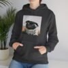 Unisex Heavy Blend™ Hooded Sweatshirt - Image 28