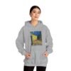 Unisex Heavy Blend™ Hooded Sweatshirt - Image 17