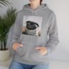 Unisex Heavy Blend™ Hooded Sweatshirt - Image 21