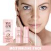 Instant Wrinkle Removal Multi Bounce Balm Collagen Stick Fade Fine Lines 5.5g - Image 2