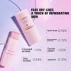 Instant Wrinkle Removal Multi Bounce Balm Collagen Stick Fade Fine Lines 5.5g - Image 6