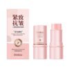 Instant Wrinkle Removal Multi Bounce Balm Collagen Stick Fade Fine Lines 5.5g - Image 4