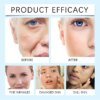 Body Firming Cream Tightening Increase Elasticity Improve Sagging Skin 60g - Image 3