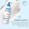 Body Firming Cream Tightening Increase Elasticity Improve Sagging Skin 60g - Image 6