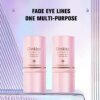 Instant Wrinkle Removal Multi Bounce Balm Collagen Stick Fade Fine Lines 5.5g - Image 5