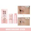 Instant Wrinkle Removal Multi Bounce Balm Collagen Stick Fade Fine Lines 5.5g - Image 3