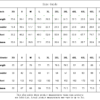 All-Over Print Men's Pullover Hoodie - Image 5