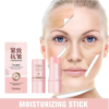 Instant Wrinkle Removal Multi Bounce Balm Collagen Stick Fade Fine Lines 5.5g - Image 7
