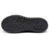 2025 Summer Breathable Mens Beach Leather Designer Slippers Non-Slip Men Casual Flip Flops - Image 7