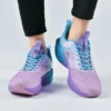High Quality Sport Shoes For Men Casual Platform Running Sneakers Trainer Breathable and Women Breathable Shoes - Image 5