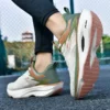 High Quality Sport Shoes For Men Casual Platform Running Sneakers Trainer Breathable and Women Breathable Shoes - Image 4