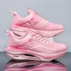 High Quality Sport Shoes For Men Casual Platform Running Sneakers Trainer Breathable and Women Breathable Shoes - Image 3