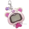 Littlest Pet Shop Digital Virtual Pet Handheld LCD Game Electronic Toy Kids Mini Collectible Interactive Toys Cartoon Animal Toy - Image 3