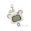 Littlest Pet Shop Digital Virtual Pet Handheld LCD Game Electronic Toy Kids Mini Collectible Interactive Toys Cartoon Animal Toy - Image 5