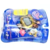Littlest Pet Shop Digital Virtual Pet Handheld LCD Game Electronic Toy Kids Mini Collectible Interactive Toys Cartoon Animal Toy - Image 2