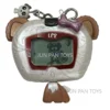 Littlest Pet Shop Digital Virtual Pet Handheld LCD Game Electronic Toy Kids Mini Collectible Interactive Toys Cartoon Animal Toy - Image 6
