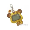 Littlest Pet Shop Digital Virtual Pet Handheld LCD Game Electronic Toy Kids Mini Collectible Interactive Toys Cartoon Animal Toy - Image 4