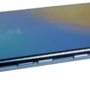 Unlocked LG G7 ThinQ G710N /G710VM 4GB+64GB Snapdragon 845 4G LTE Android Octa Core Rear Camera Dual 16MP 6.1" Mobile Phone -- Refurbished - Image 4