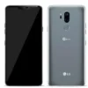 Unlocked LG G7 ThinQ G710N /G710VM 4GB+64GB Snapdragon 845 4G LTE Android Octa Core Rear Camera Dual 16MP 6.1" Mobile Phone -- Refurbished - Image 5