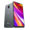 Unlocked LG G7 ThinQ G710N /G710VM 4GB+64GB Snapdragon 845 4G LTE Android Octa Core Rear Camera Dual 16MP 6.1" Mobile Phone -- Refurbished - Image 2