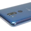Unlocked LG G7 ThinQ G710N /G710VM 4GB+64GB Snapdragon 845 4G LTE Android Octa Core Rear Camera Dual 16MP 6.1" Mobile Phone -- Refurbished - Image 6
