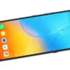 Unlocked LG G7 ThinQ G710N /G710VM 4GB+64GB Snapdragon 845 4G LTE Android Octa Core Rear Camera Dual 16MP 6.1" Mobile Phone -- Refurbished - Image 3