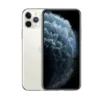 Apple iPhone 11 Pro Max 64GB 256GB 6.5" Genuine Super Retina XDR OLED Face ID A13 Bion 4G LTE 12MP Camera Unlocked SmartPhone -- Refurbished - Image 2