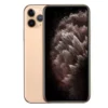 Apple iPhone 11 Pro Max 64GB 256GB 6.5" Genuine Super Retina XDR OLED Face ID A13 Bion 4G LTE 12MP Camera Unlocked SmartPhone -- Refurbished - Image 4