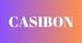 CASIBON