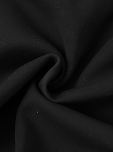 Ecolala Girls Long Sleeve Hooded Sweatshirt Thick Graphic Hoodie Cute Pullovers Tops - Image 5