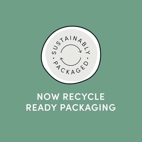 Crumps' Naturals Semi Moist Chicken Mini Trainers 4.7oz /120g Pack of 1 - Image 7