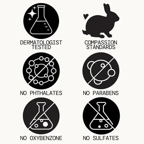 Pacifica Glow Baby Hydrodew Gel Moisturizer – Vitamin C & Niacinamide Dewy Face Gel for Glowing Skin, Lightweight Oil-Free Daily Moisturizer for Brightening & Hydration, Vegan & Clean Beauty Formula - Image 17