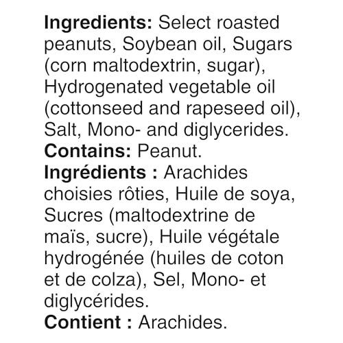 Kraft Smooth Peanut Butter, 2kg - Image 13