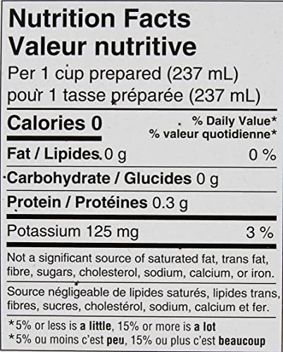 Krispy Kreme Doughnuts Smooth House Roast Single Serve Keurig Certified K-Cup pods for Keurig brewers, 30 Count (Pack of 1) - Image 7