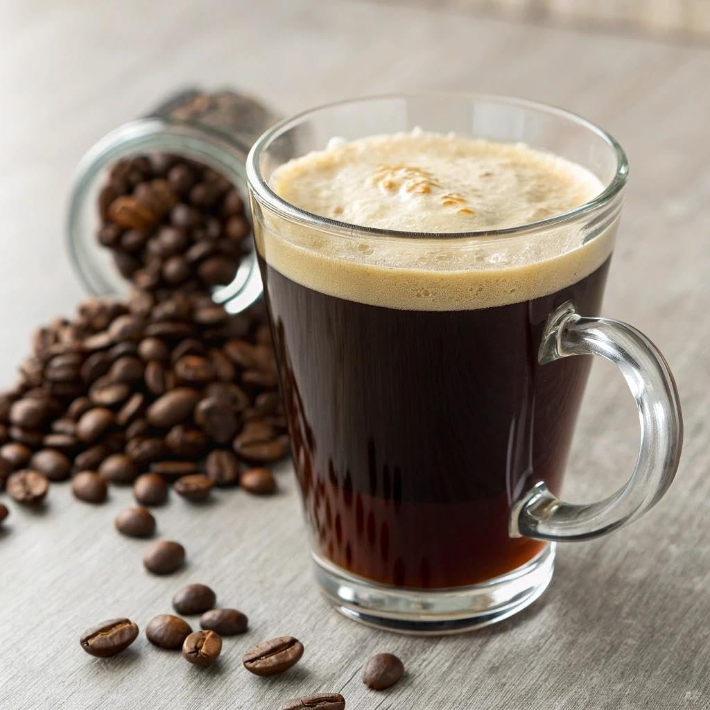 Nespresso Capsules Vertuo, Variety Pack, Medium and Dark Roast Coffee, 30 Count Coffee Pods, Brews 7.8 oz. - Image 7