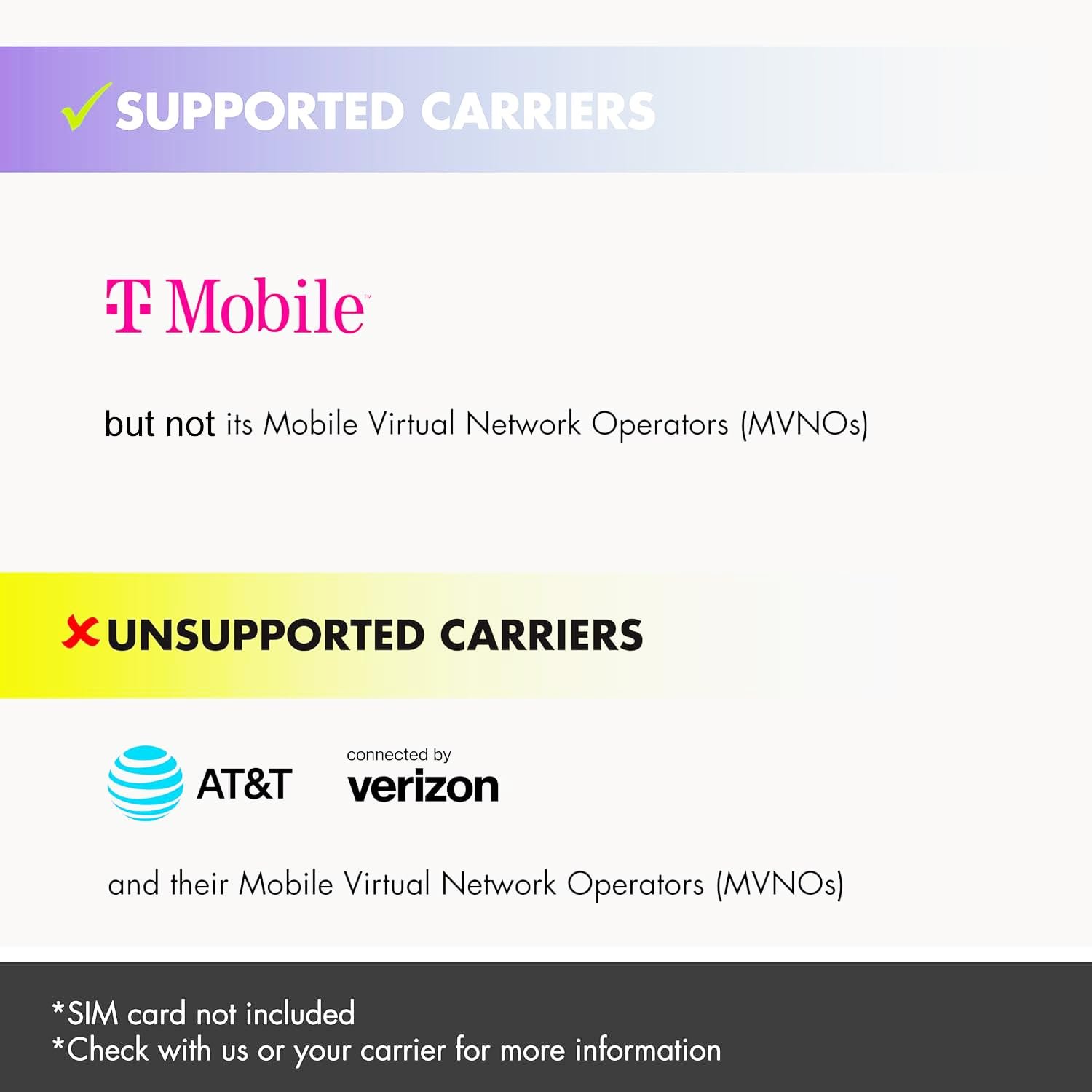 HeyxFome X3 2025 New Cheap 4G LTE GSM Unlocked Android Phones 6.0” Cell Phone 2GB RAM Android Phone 8MP Smartphone 16GB Dual SIM for T-Mobile Only USA Market Face Unlocked (Gold) - Image 4