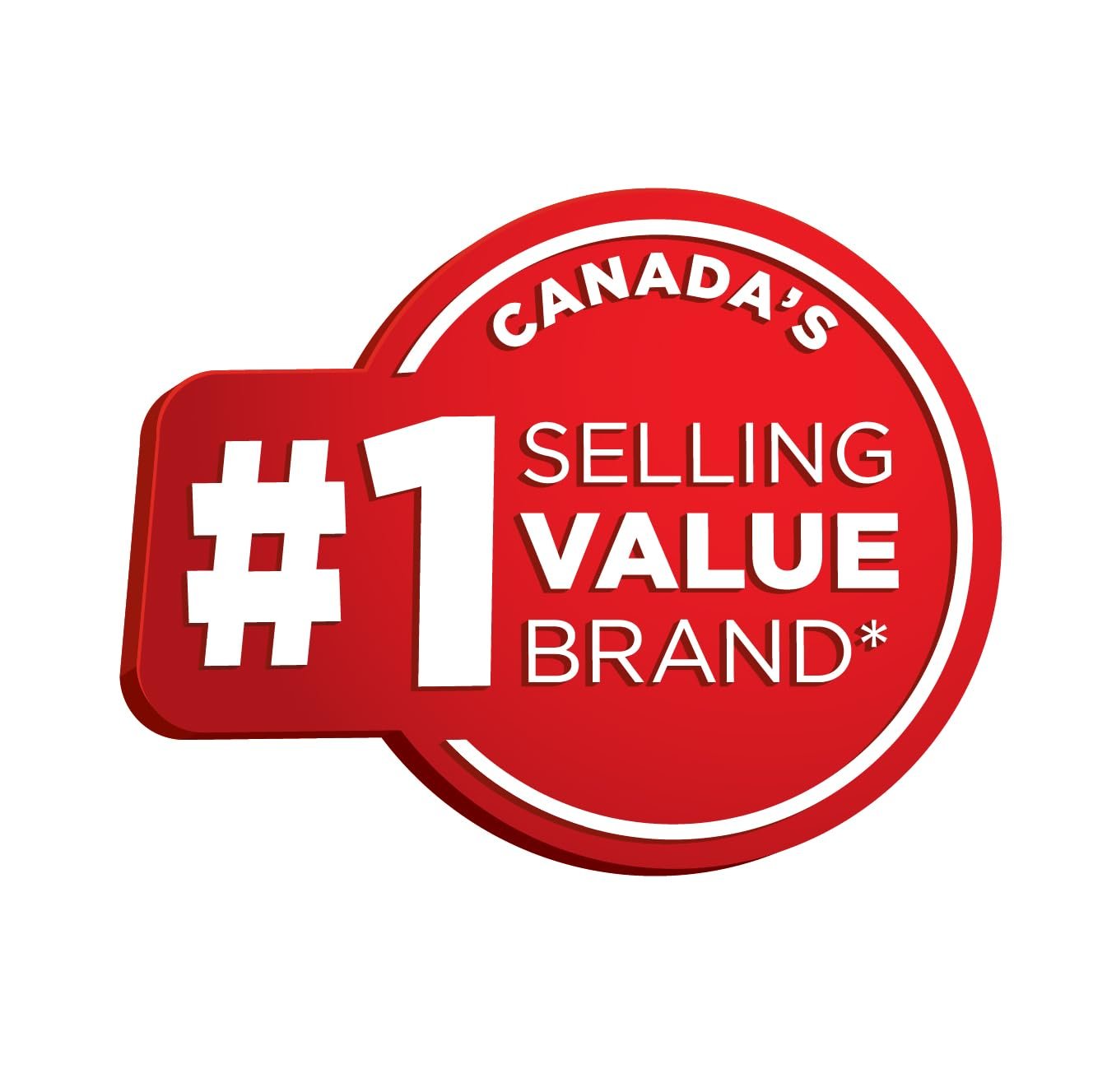 Purex Free and Clear Liquid Detergent for Sensitive Skin, 4.43 Liters (Packaging May Vary) - Image 5