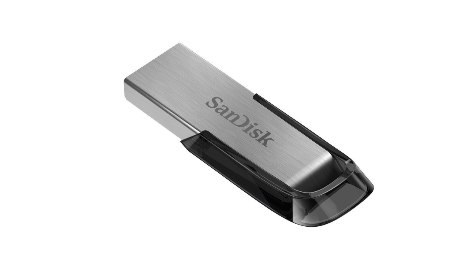 SanDisk Ultra Flair USB 3.0 64GB Flash Drive High Performance up to 150MB/s (SDCZ73-064G-G46) - Image 6