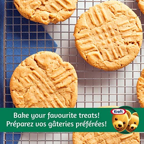 Kraft Smooth Peanut Butter, 2kg - Image 4