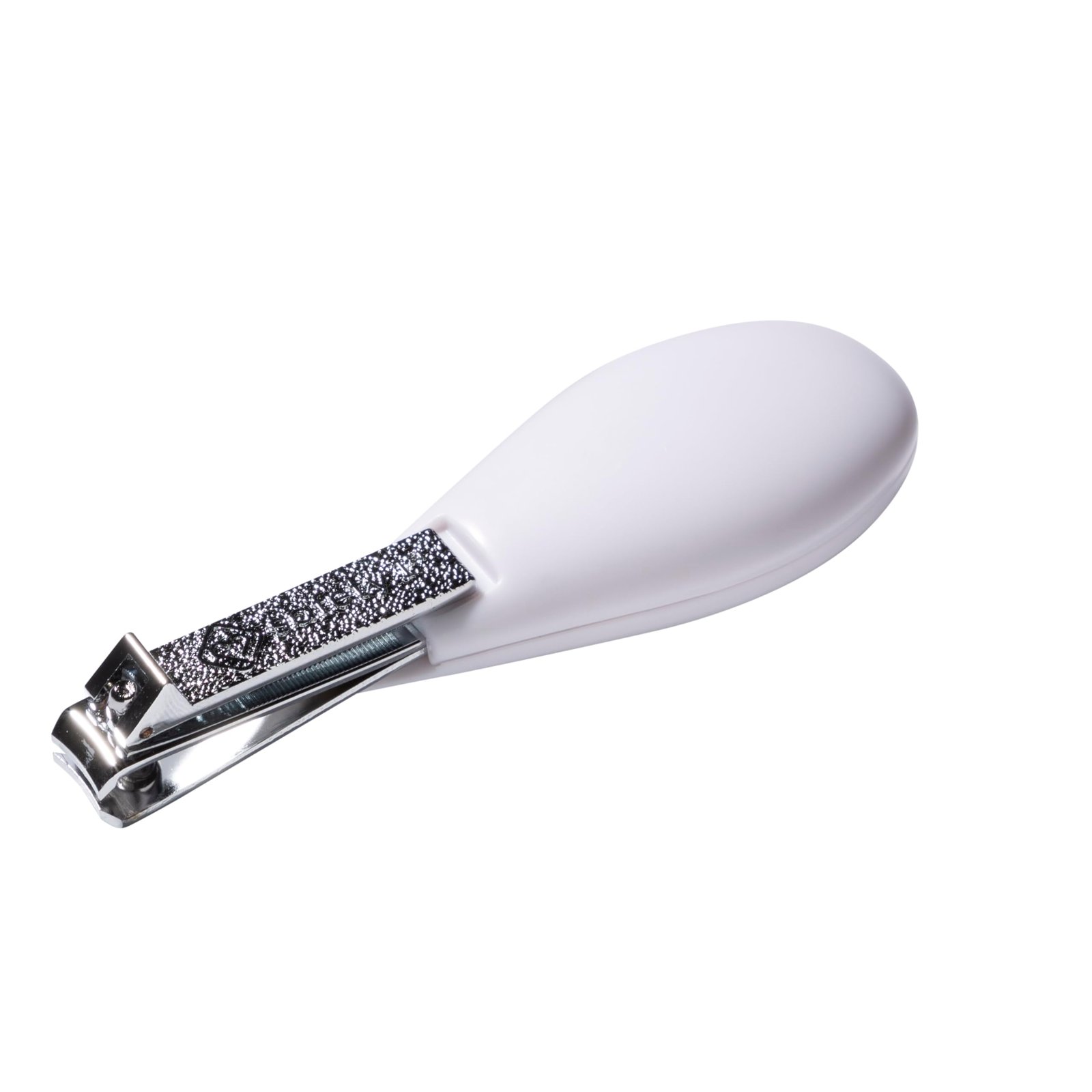 Safety 1st Fold-Up Nail Clippers - 2pk - Image 3